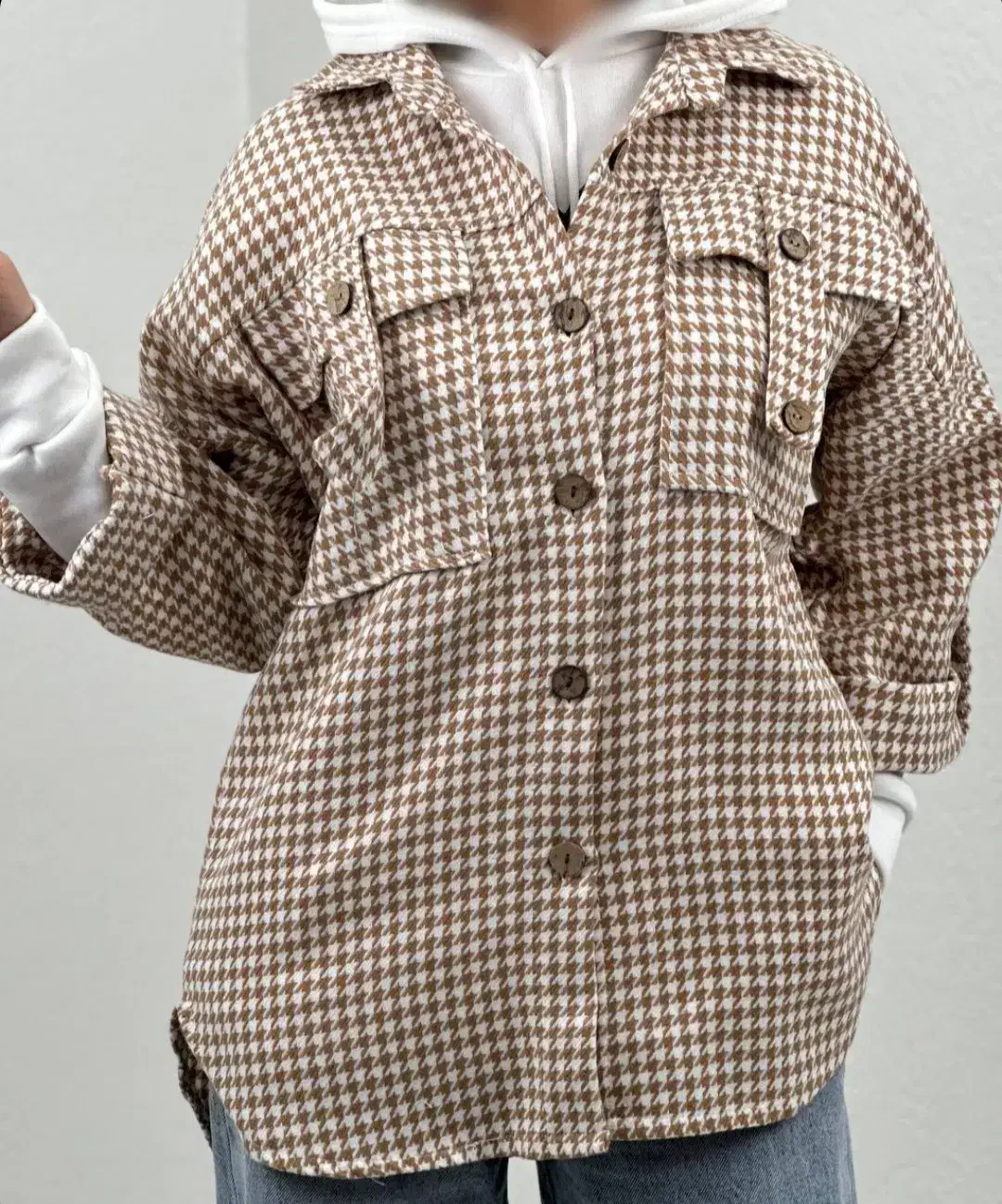 مانتو فوتر پیچازی تخفیف داره|لباس|یاسوج, |دیوار