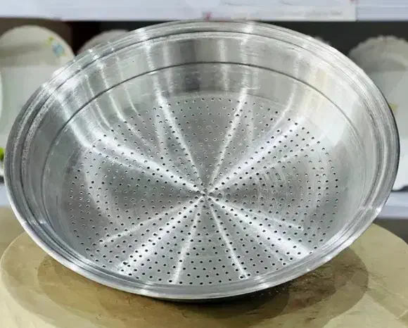 آبکش بزرگ|ظروف پختوپز|اهواز, سخیریه|دیوار