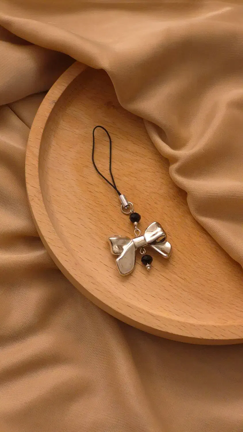 آویز تلفن همراه|لوازم جانبی موبایل و تبلت|قم, انسجام|دیوار