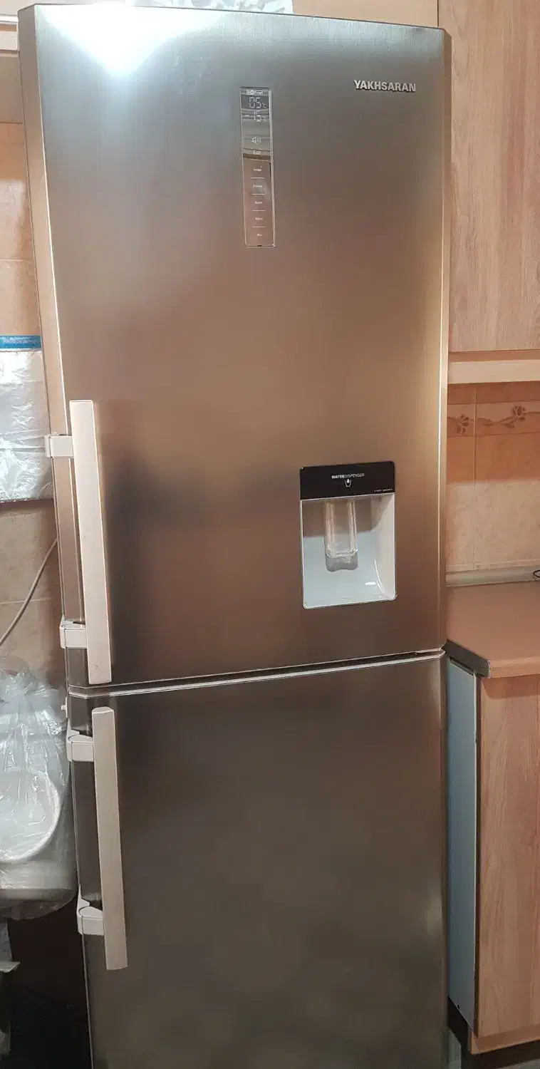 انواع لوازم خانه برقی و غیره همه سالم|حراج|پاکدشت, پاکدشت (مامازند)|دیوار