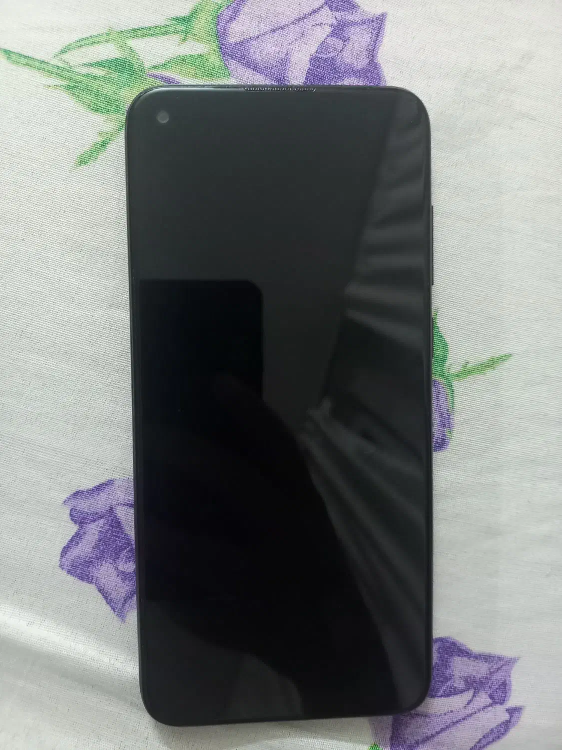 A11|موبایل|فولادشهر, مسکن مهر فولادشهر|دیوار