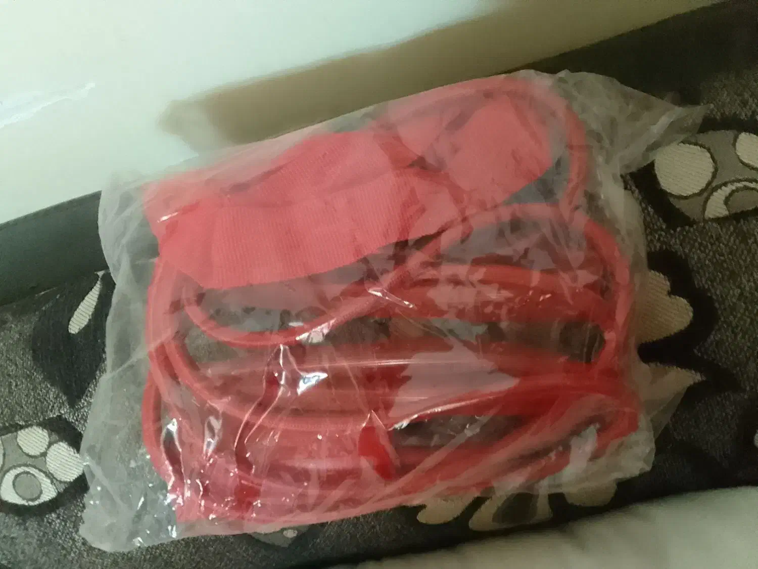 کش بدنسازی Modern|تجهیزات ورزشی|شاهینشهر, شهرک میلاد|دیوار