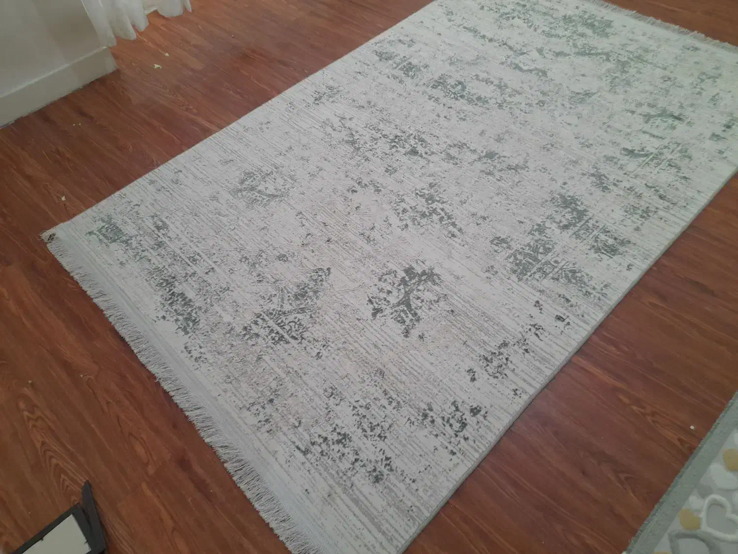 فرش و قالیچه|فرش|کرج, ساماندهی|دیوار