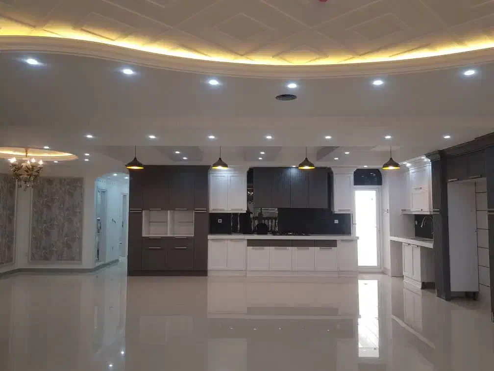 برق ساختمان|خدمات پیشه و مهارت|امیدیه, |دیوار