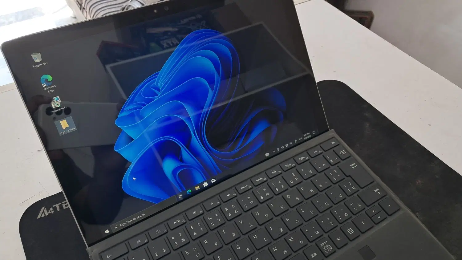 Surface pro 4|رایانه همراه|زابل, |دیوار