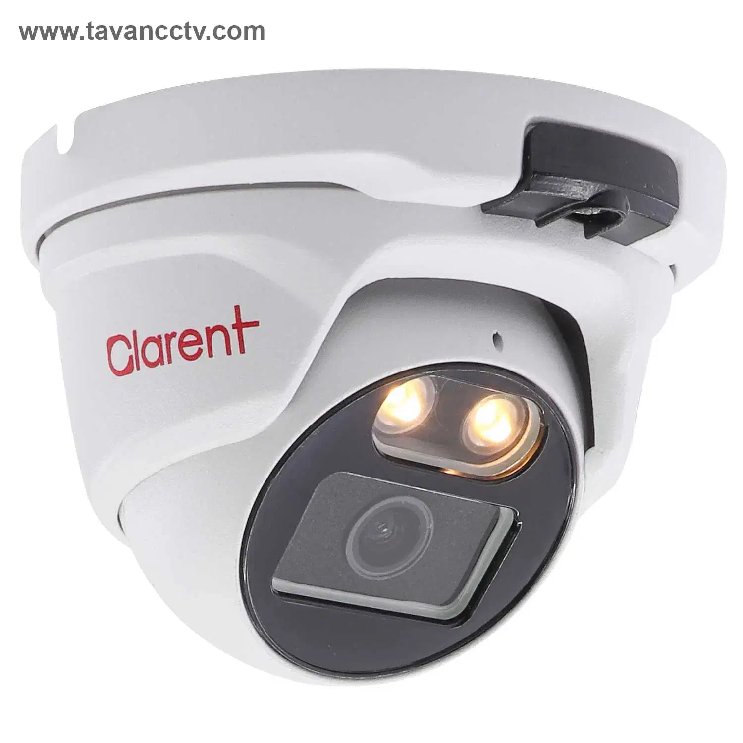 دوربین مدل 6550GDدید در شب رنگی 5مگ|دوربین مداربسته|شهریار, شهریار|دیوار