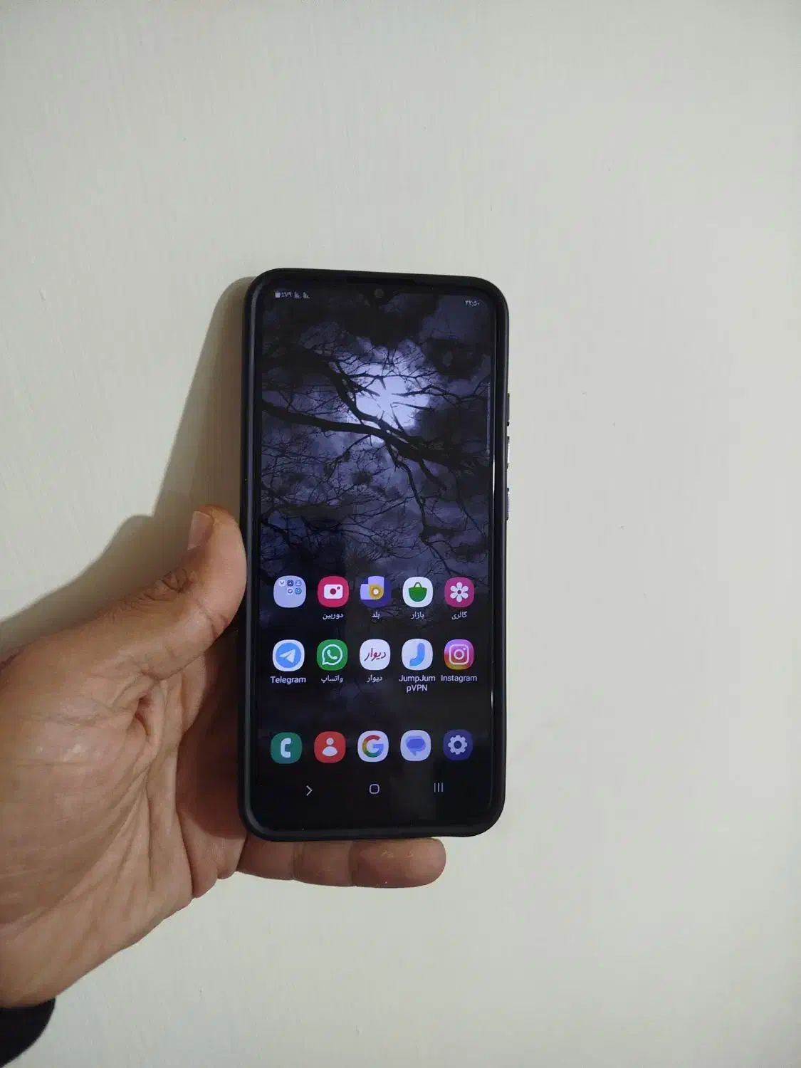 A03خشک|موبایل|کرمانشاه, |دیوار