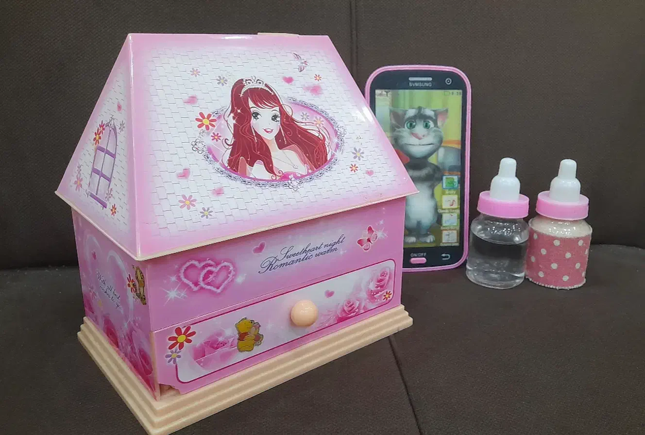 اسباب بازی باهم ۱۰۰|اسباببازی|لاهیجان, کوی زمانی|دیوار