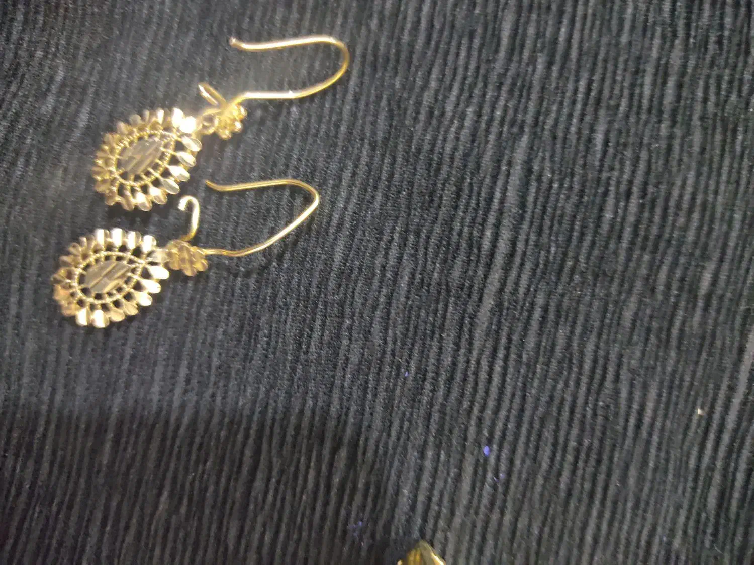 طلا|جواهرات|بندر گناوه, |دیوار