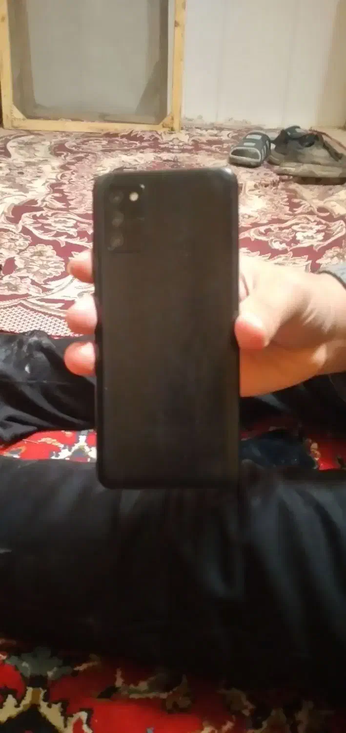 گوشی a03s|موبایل|تربت جام, شیخ احمد جامی|دیوار