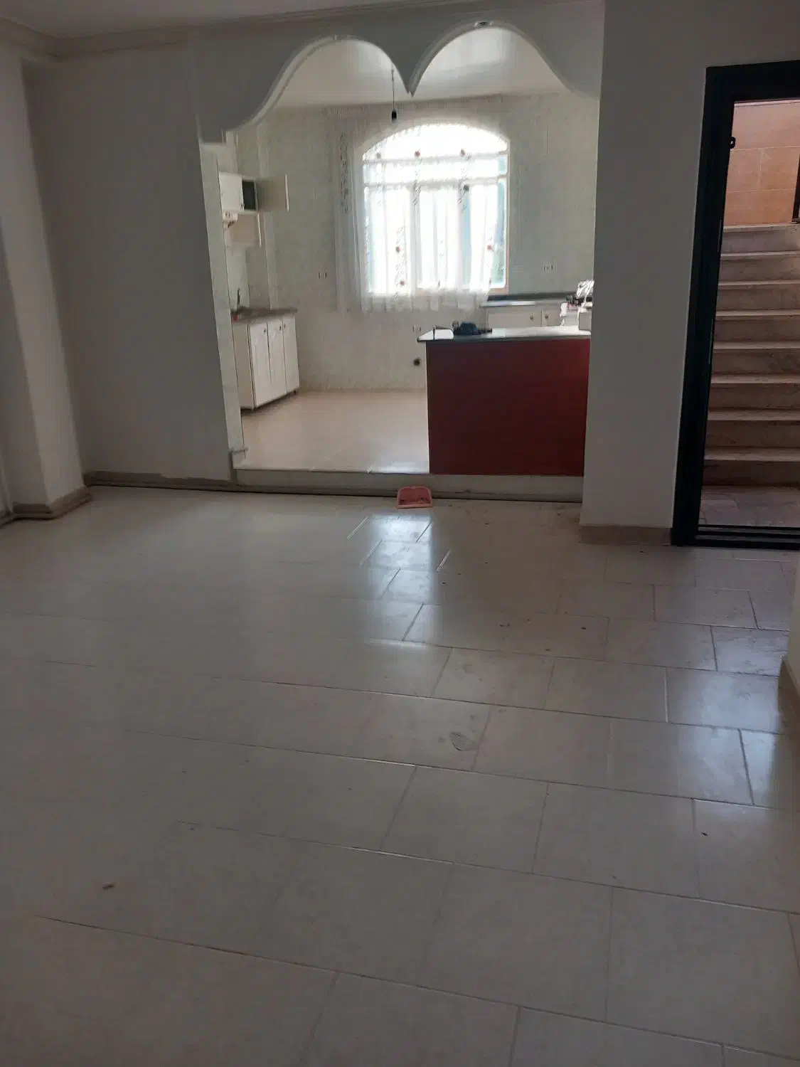 یک واحد آپارتمان ۸۲ متر ۲ خواب رهن و اجاره|اجارهٔ آپارتمان|مهدی شهر, |دیوار