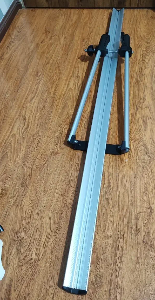 باربند سقفی دوچرخه thole top|قطعات یدکی و لوازم جانبی|قزوین, |دیوار