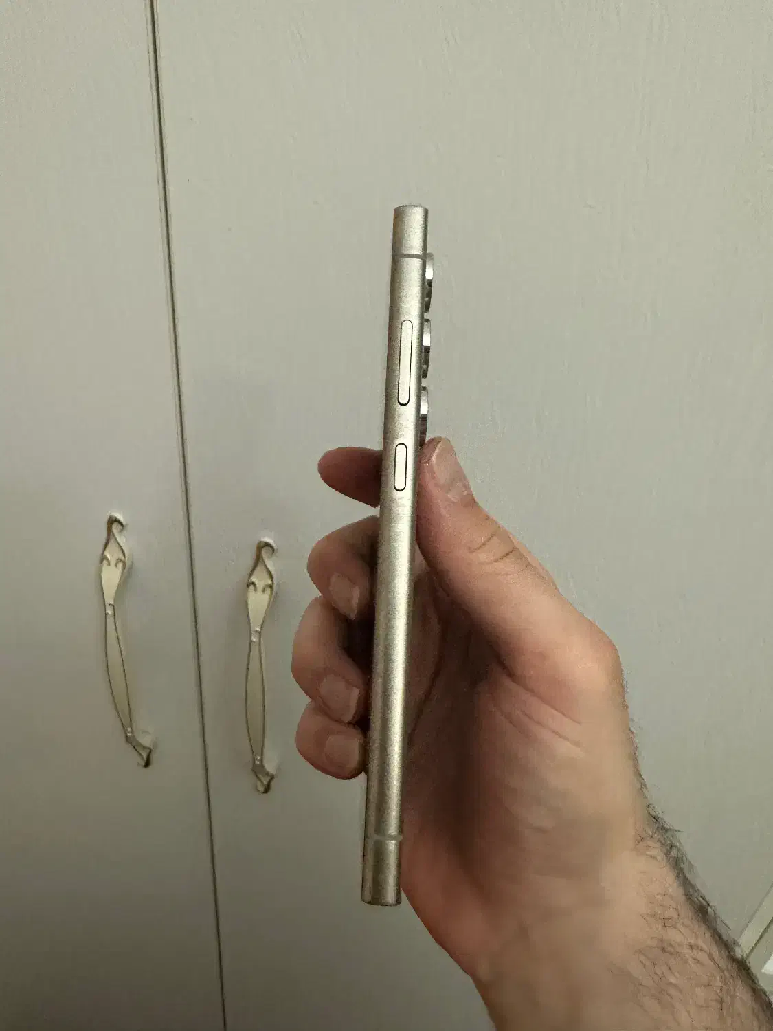 S24 ultra در حد|موبایل|کرمانشاه, |دیوار