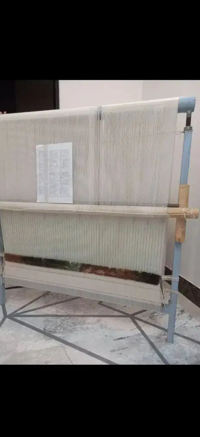 دار تابلو فرش|تابلو فرش|ازنا, |دیوار