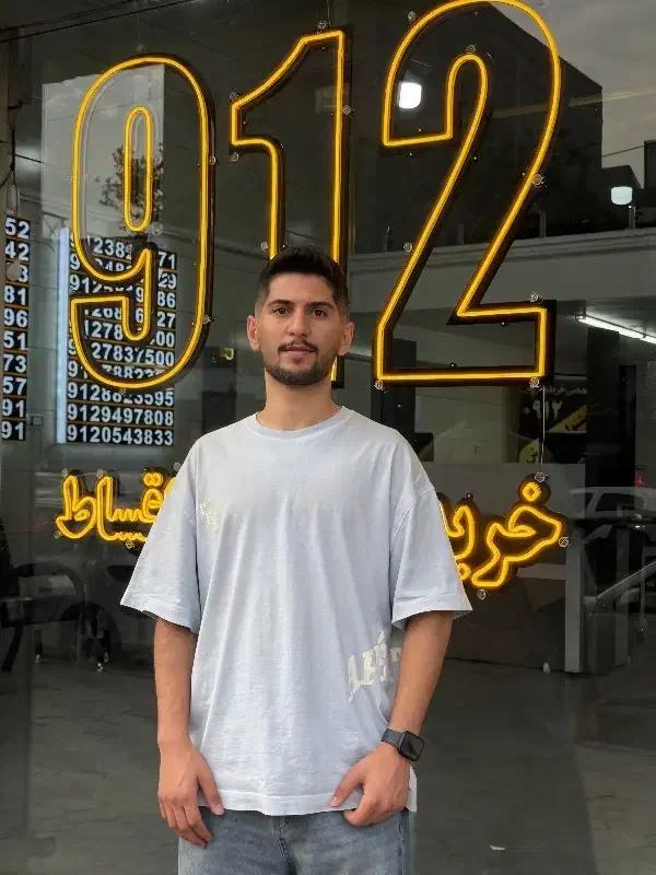 09122825401|سیم‌کارت|قزوین, |دیوار