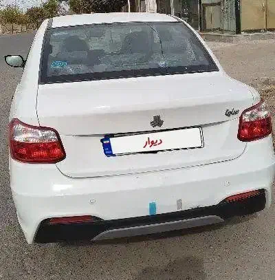 ماشین فروشی|خودرو سواری و وانت|جوین, |دیوار