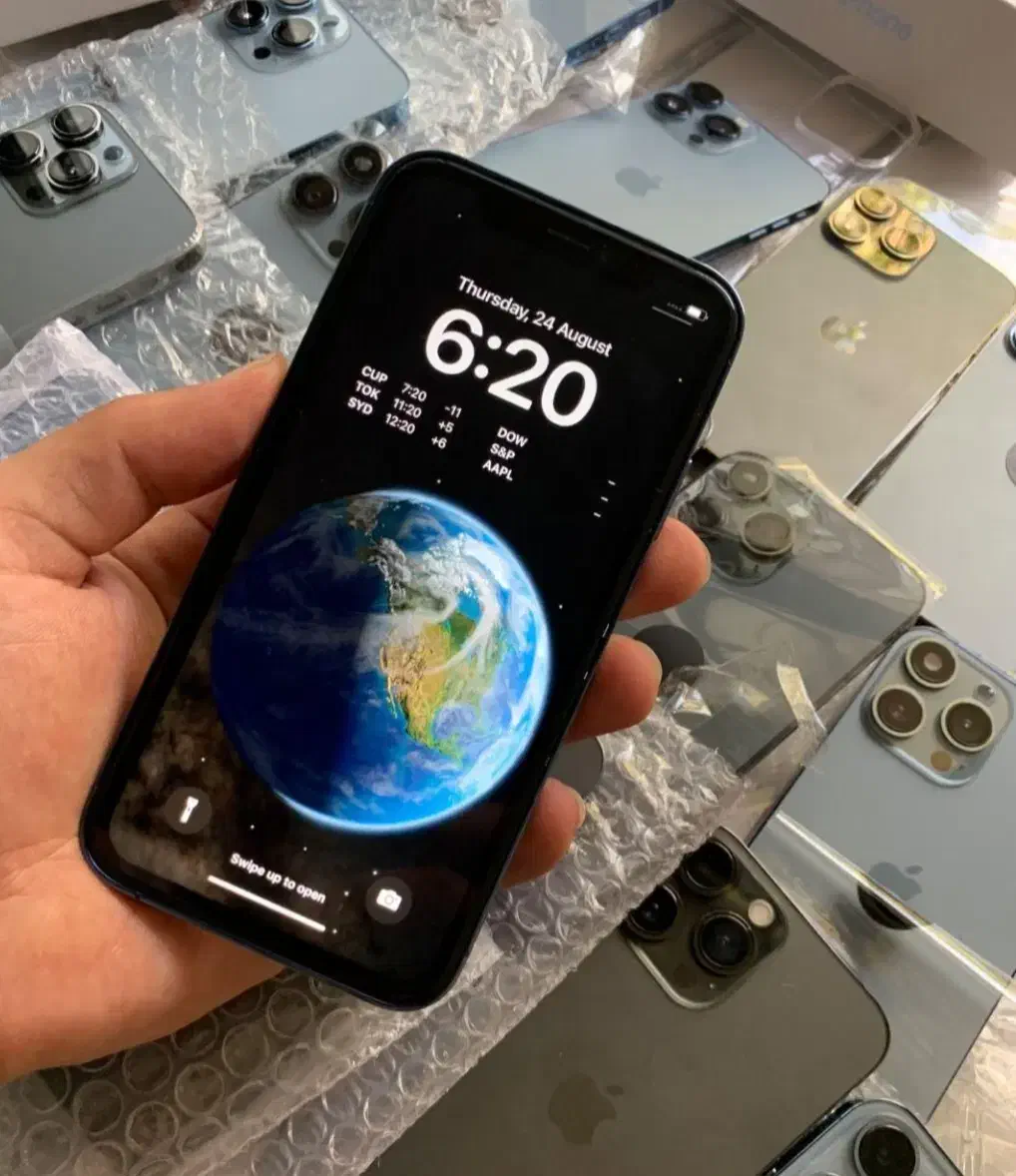 xr به ۱۳پرو|موبایل|گرگان, |دیوار