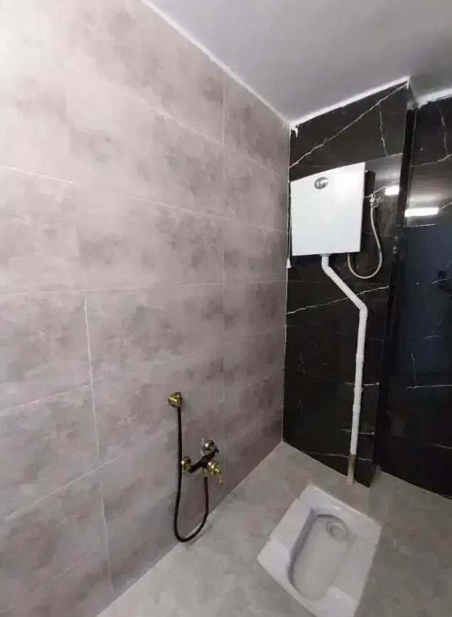 ۵۵متری /سودوکو سکونت/دیزاین شیک/سند تک برگ|فروش آپارتمان|کهریزک, |دیوار