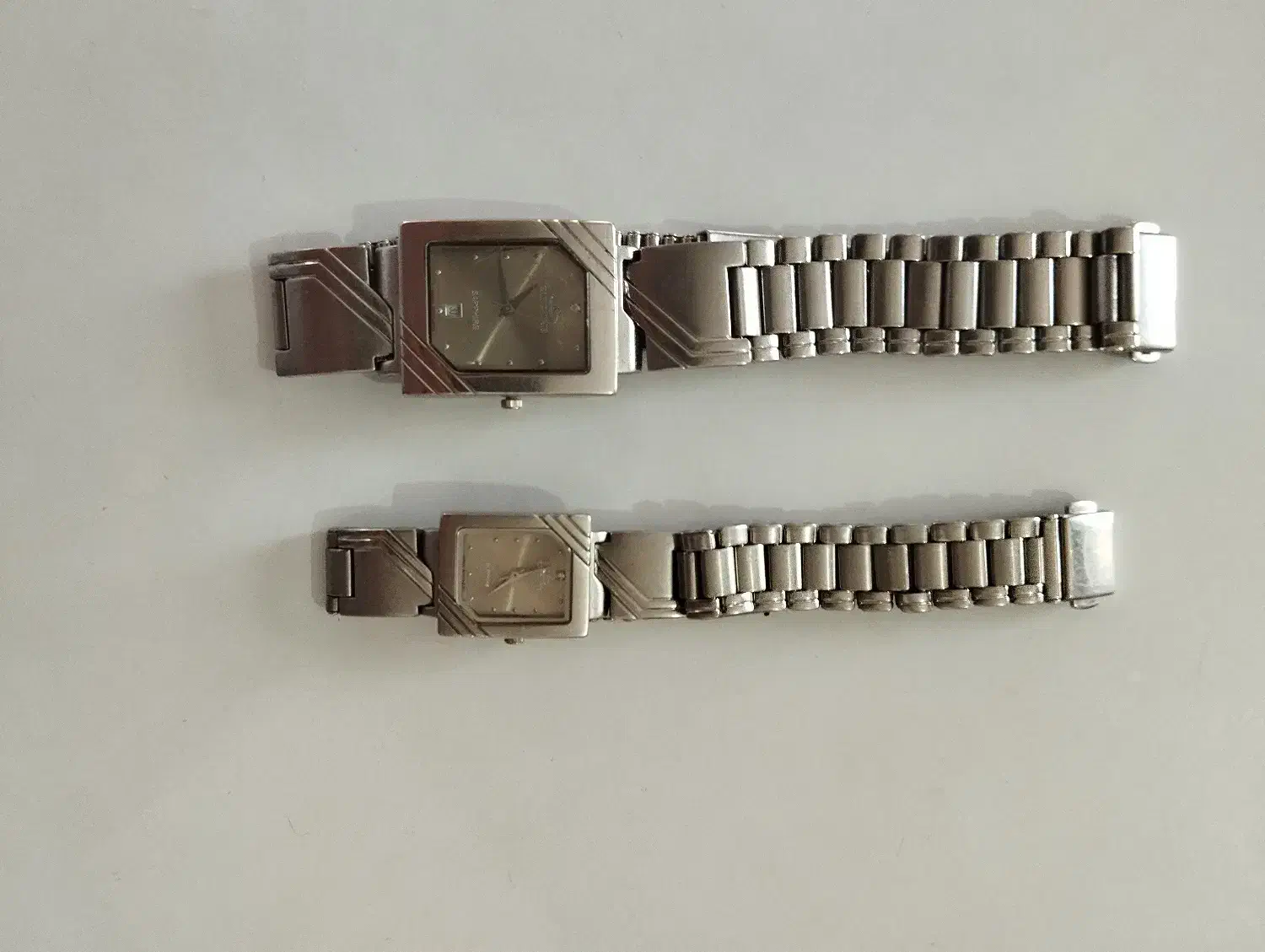 ساعت مچی|ساعت|دزفول, |دیوار