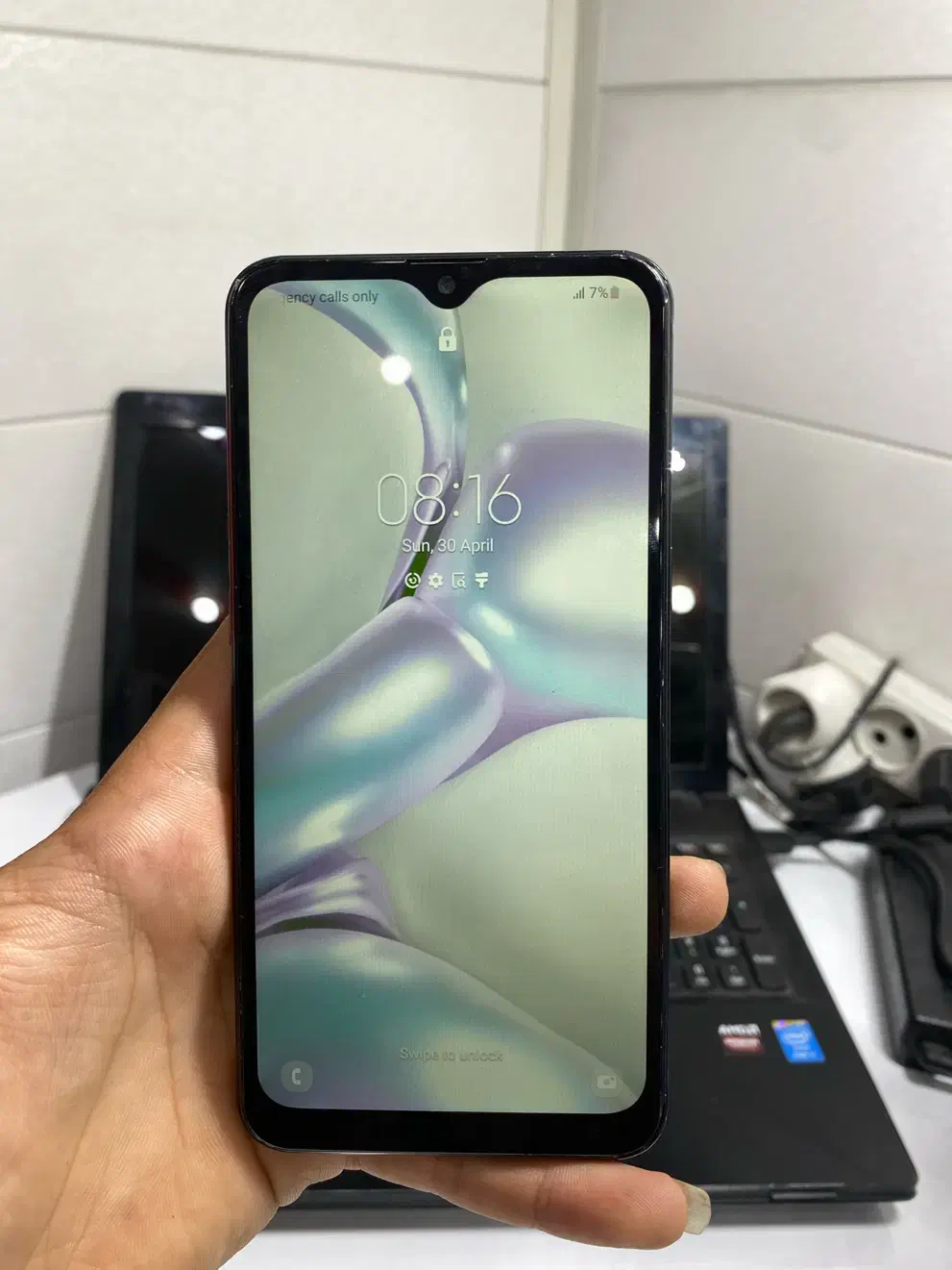 A10s A32g5|موبایل|رفسنجان, |دیوار