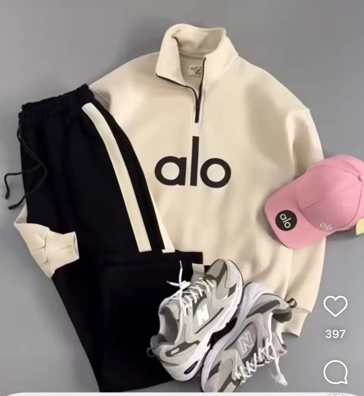 null