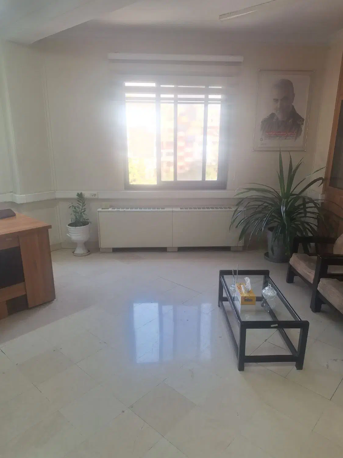 فروش مغازه|فروش مغازه و غرفه|چوبر, |دیوار