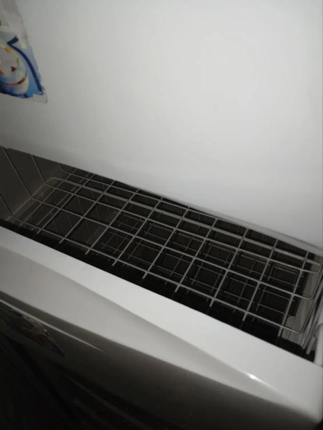 یخچال دو قلو الکترواستیل|یخچال و فریزر|تهران, گلچین|دیوار