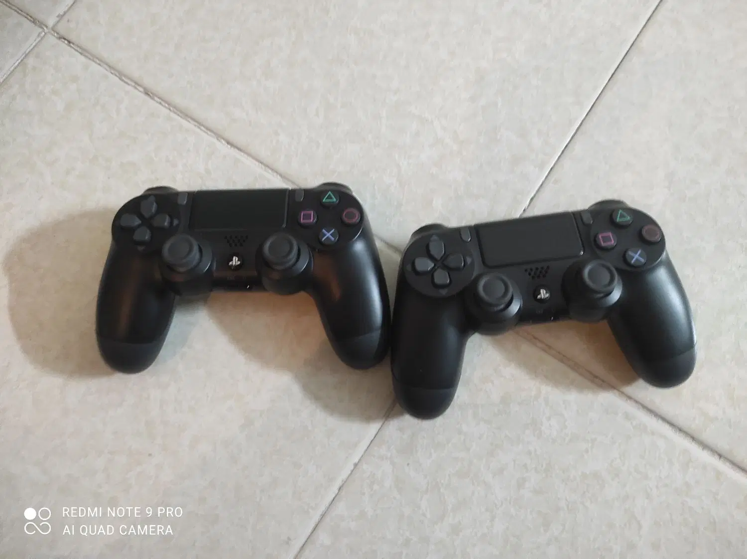 PES4 SLIM|کنسول، بازی ویدئویی و آنلاین|مشهد, بهاران|دیوار