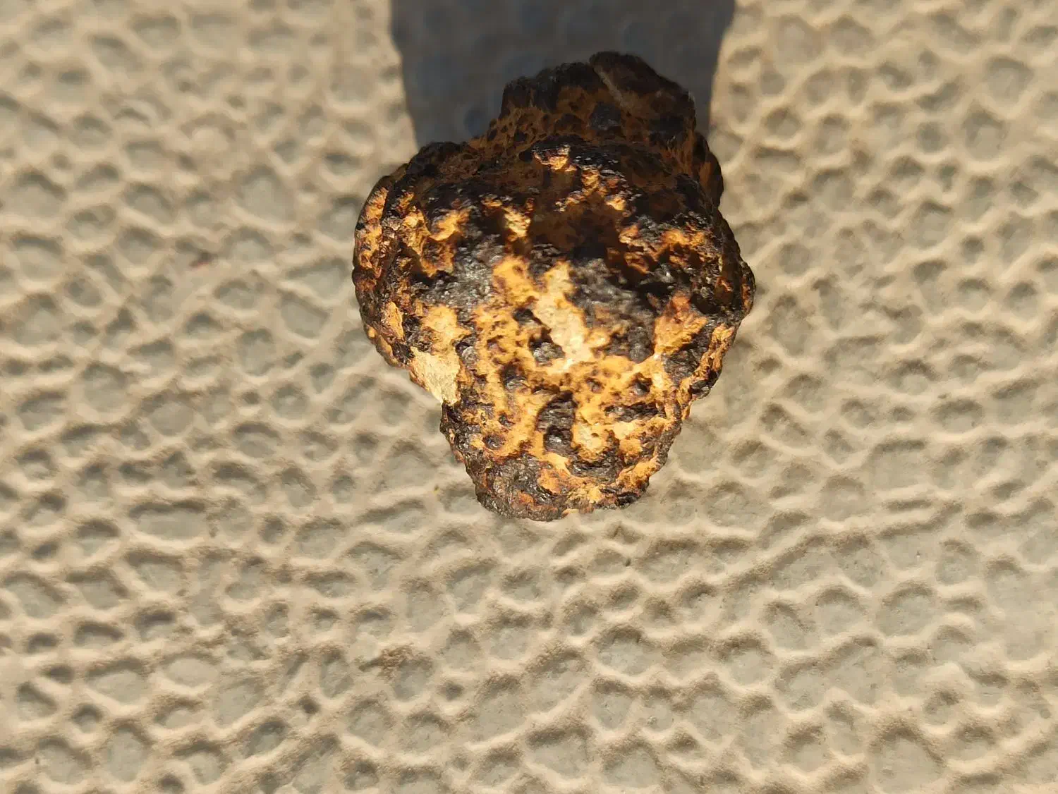 سنگ|کلکسیون اشیاء عتیقه|چهارباغ, |دیوار