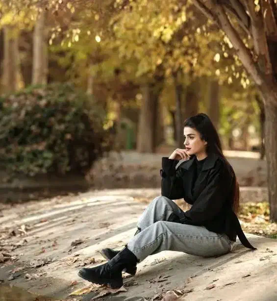 عکاسی و فیلمبرداری|خدمات پذیرایی، مراسم|اصفهان, خواجو|دیوار