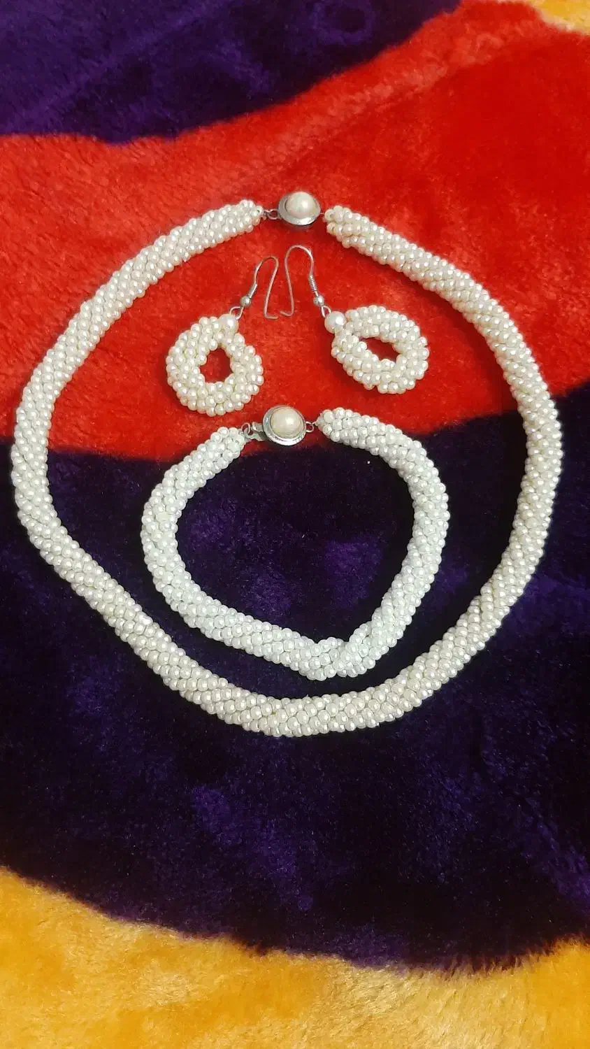 زیورآلات|بدلیجات|خوی, |دیوار