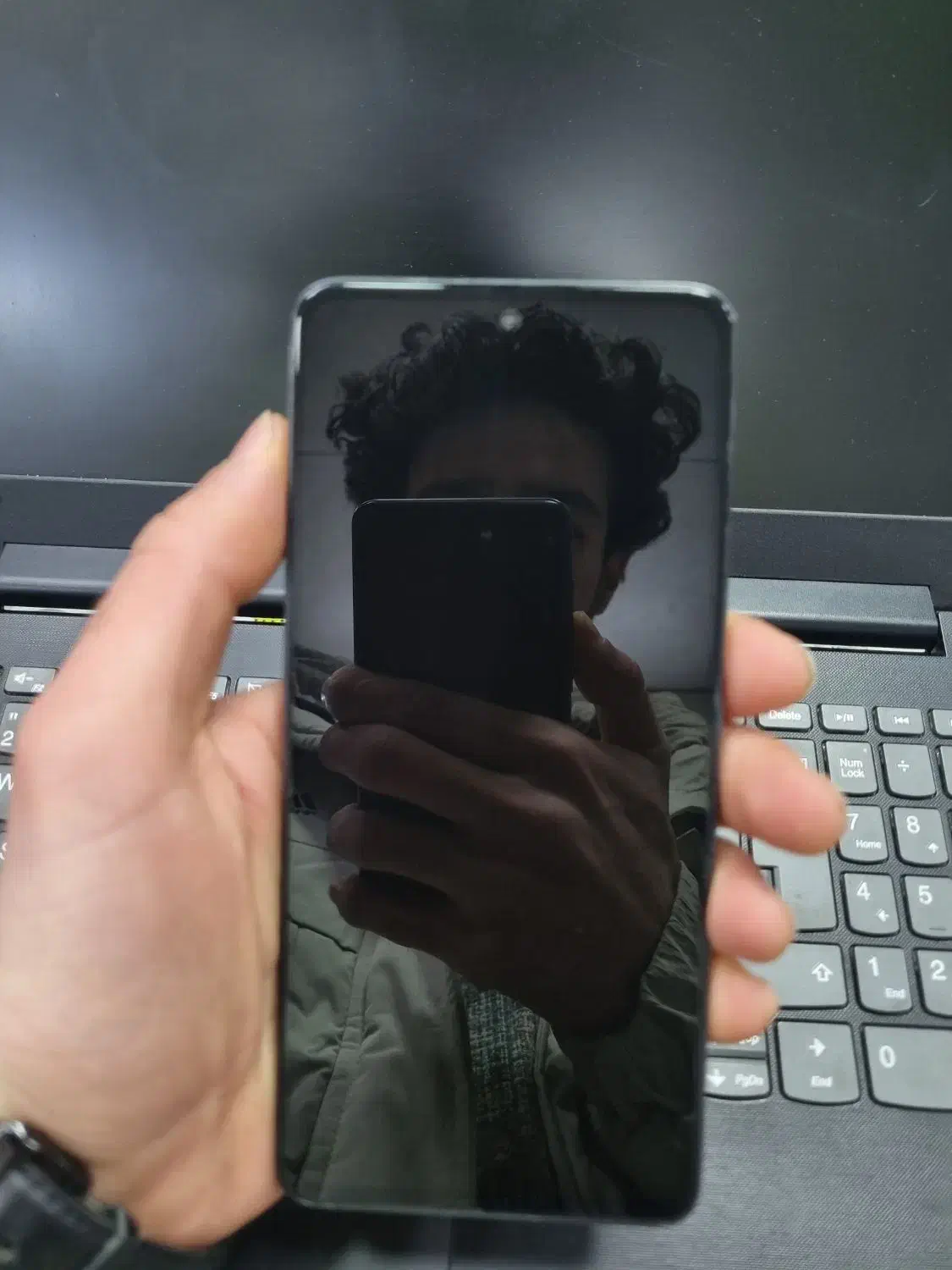 redmi note 13 256g r8|موبایل|قرچک, باقرآباد|دیوار