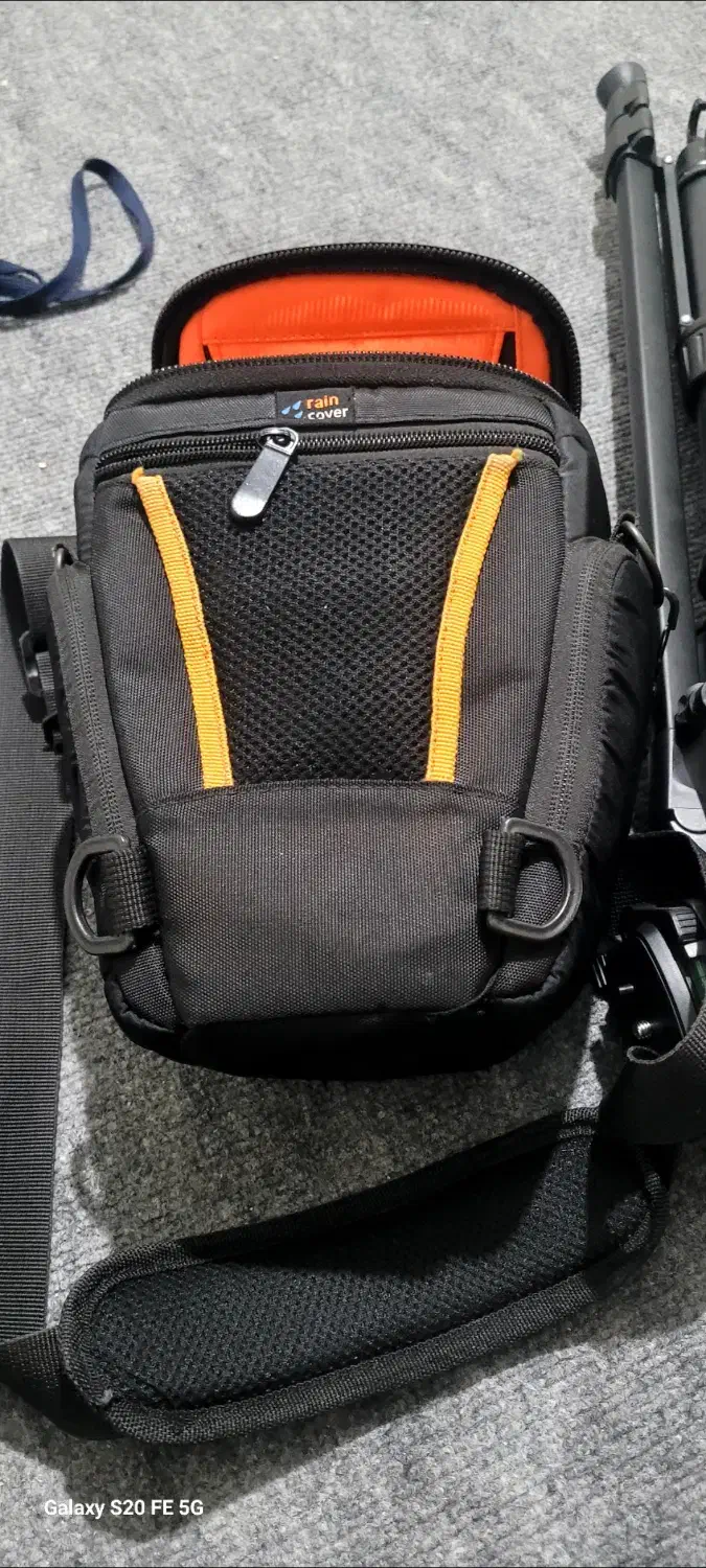 4000D|دوربین عکاسی و فیلم‌برداری|بندرعباس, |دیوار