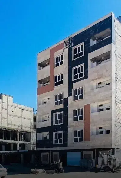 فروش واحد ۹۰ متری دو خواب/نصر جنوبی|فروش آپارتمان|زاهدان, |دیوار