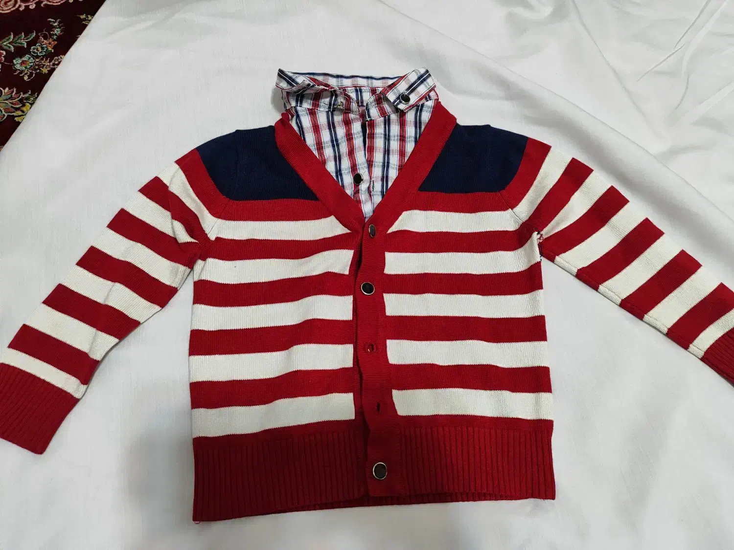 لباس|حراج|دماوند, دماوند|دیوار