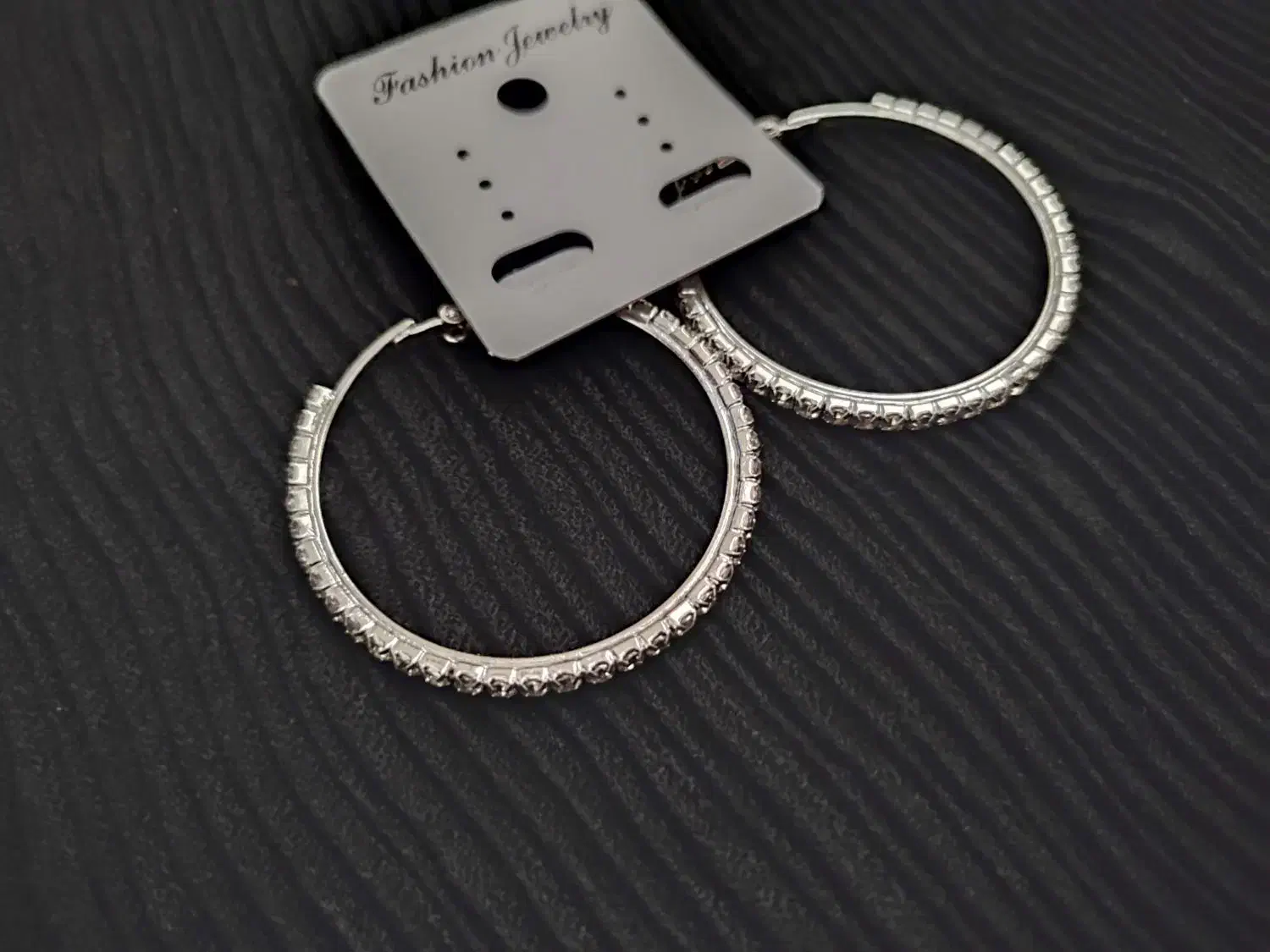 اکسسوری،بدلیجات،گوشواره،انکشتر|بدلیجات|تویسرکان, |دیوار