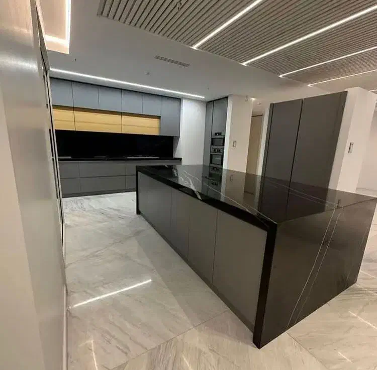 115متر/خوش نقشه/روبه آفتاب/امیرآباد/جانبازان