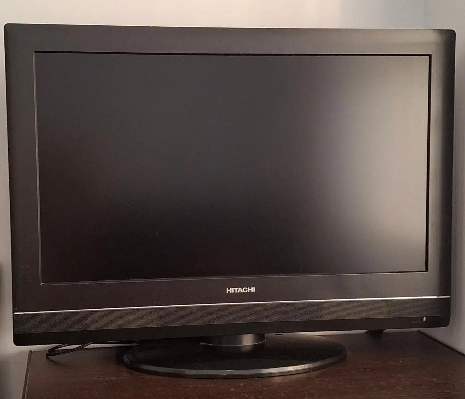 تلویزیون 32 اینچ|تلویزیون و پروژکتور|اندیشه, شهرک مریم|دیوار