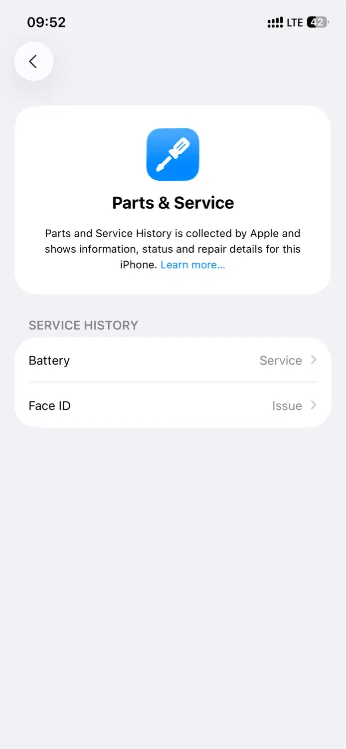iphone 12|موبایل|جیرفت, |دیوار