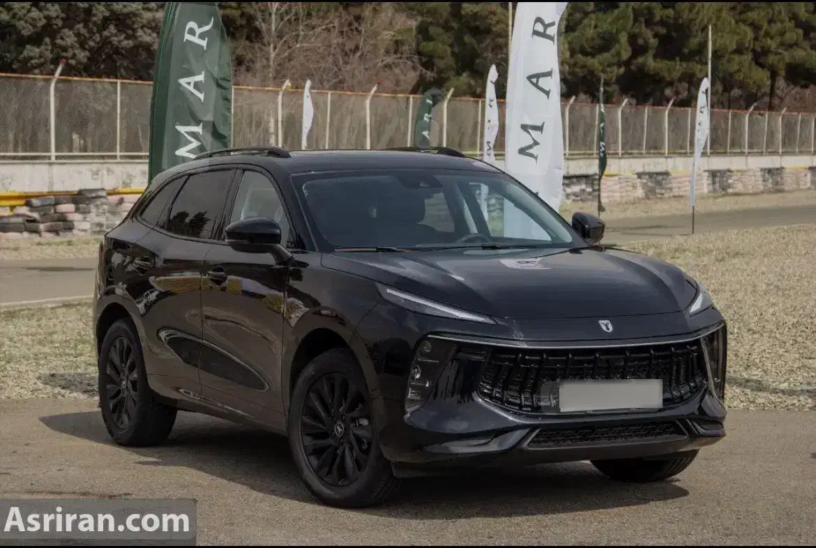 فروش خودرو لاماری ایما|خودرو سواری و وانت|شهرضا, |دیوار