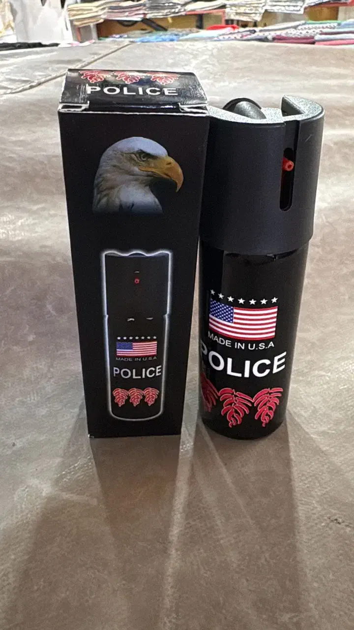 کرم لارگو اصلی|آرایشی، بهداشتی، درمانی|یزد, |دیوار