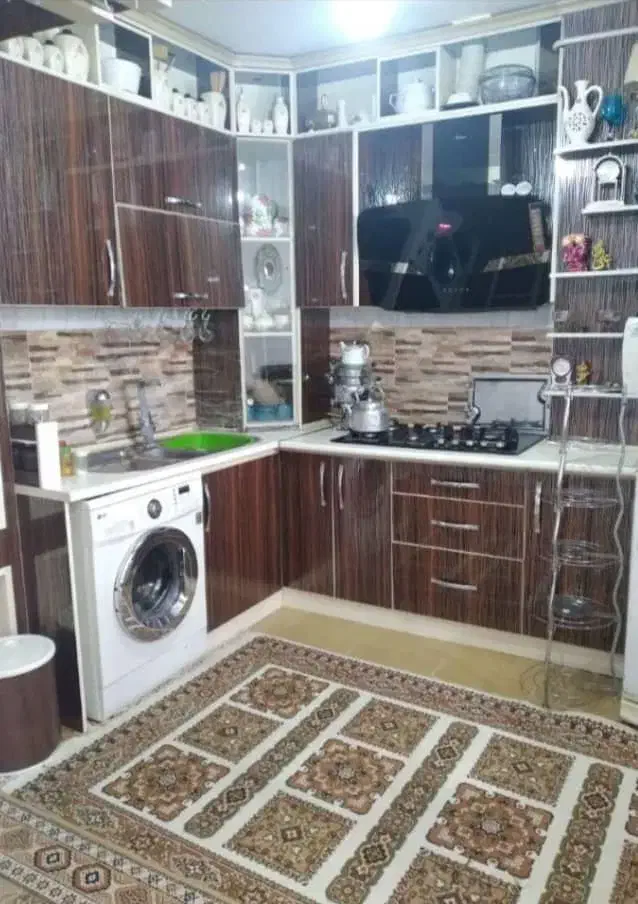 اپارتمان تک خواب شیرازی|فروش آپارتمان|ماسال, |دیوار