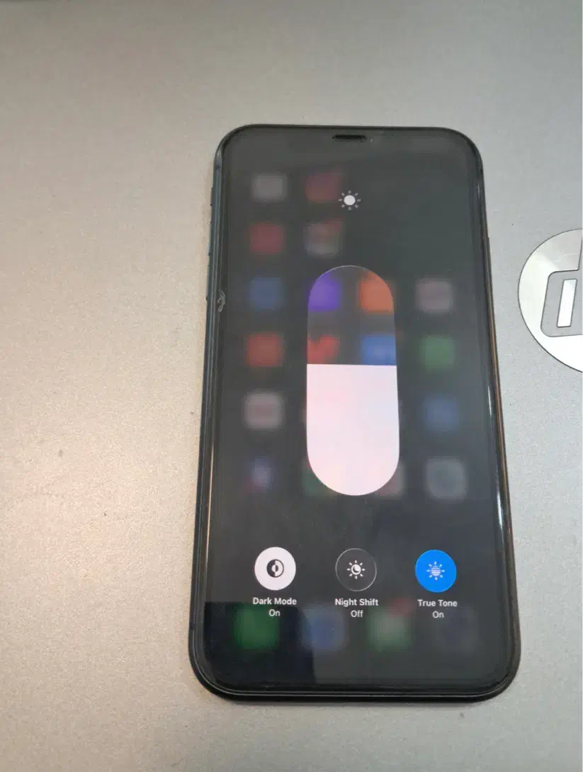 Iphone 11|موبایل|تبریز, |دیوار