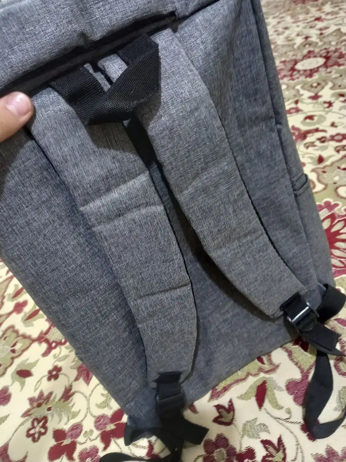 کیف مدرسه|کیف، کفش، کمربند|تهران, خانی آباد نو شمالی|دیوار