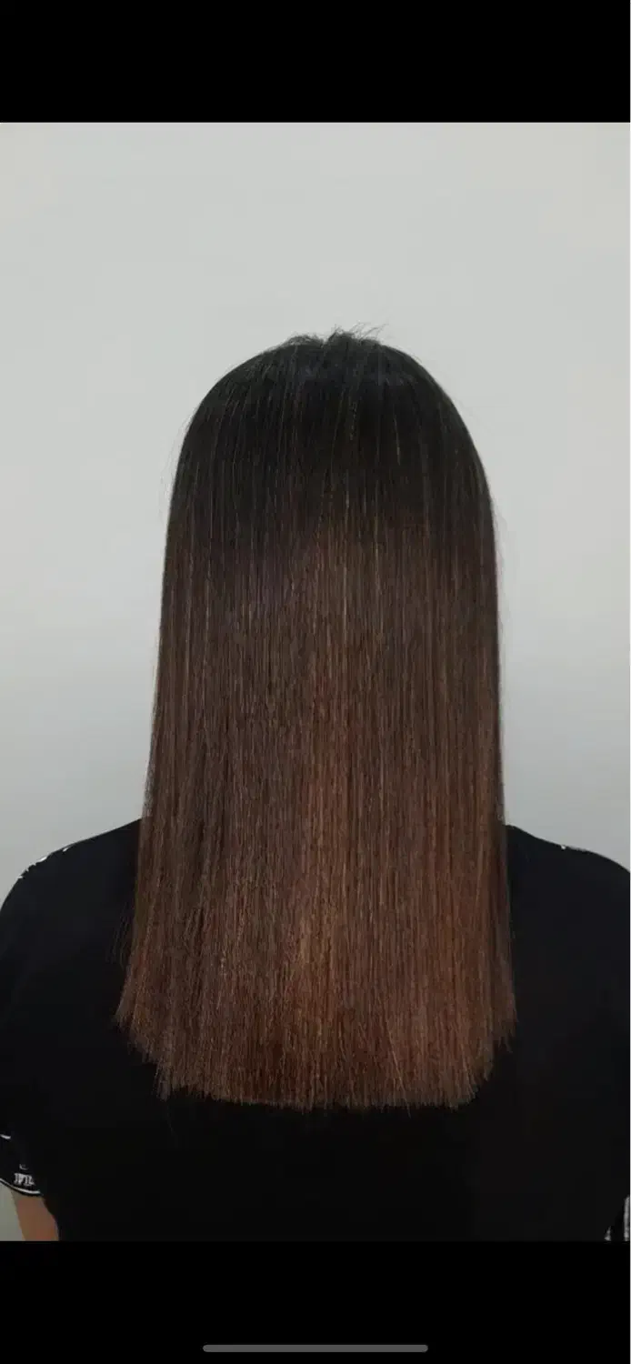 پکیج های زیبایی با تخفیف«لاین احیا مو و فیشال»|خدمات آرایشگری و زیبایی|بندرعباس, |دیوار