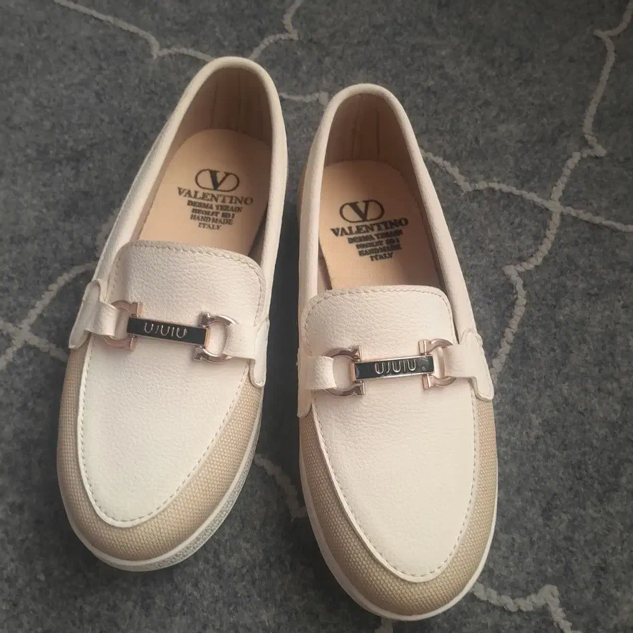 کفش|کیف، کفش، کمربند|تهران, جوادیه تهرانپارس|دیوار