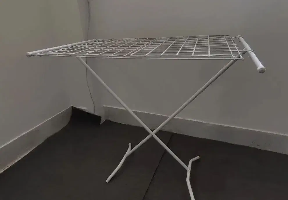 وسیله|مصالح و تجهیزات ساختمان|سبزوار, جنت|دیوار