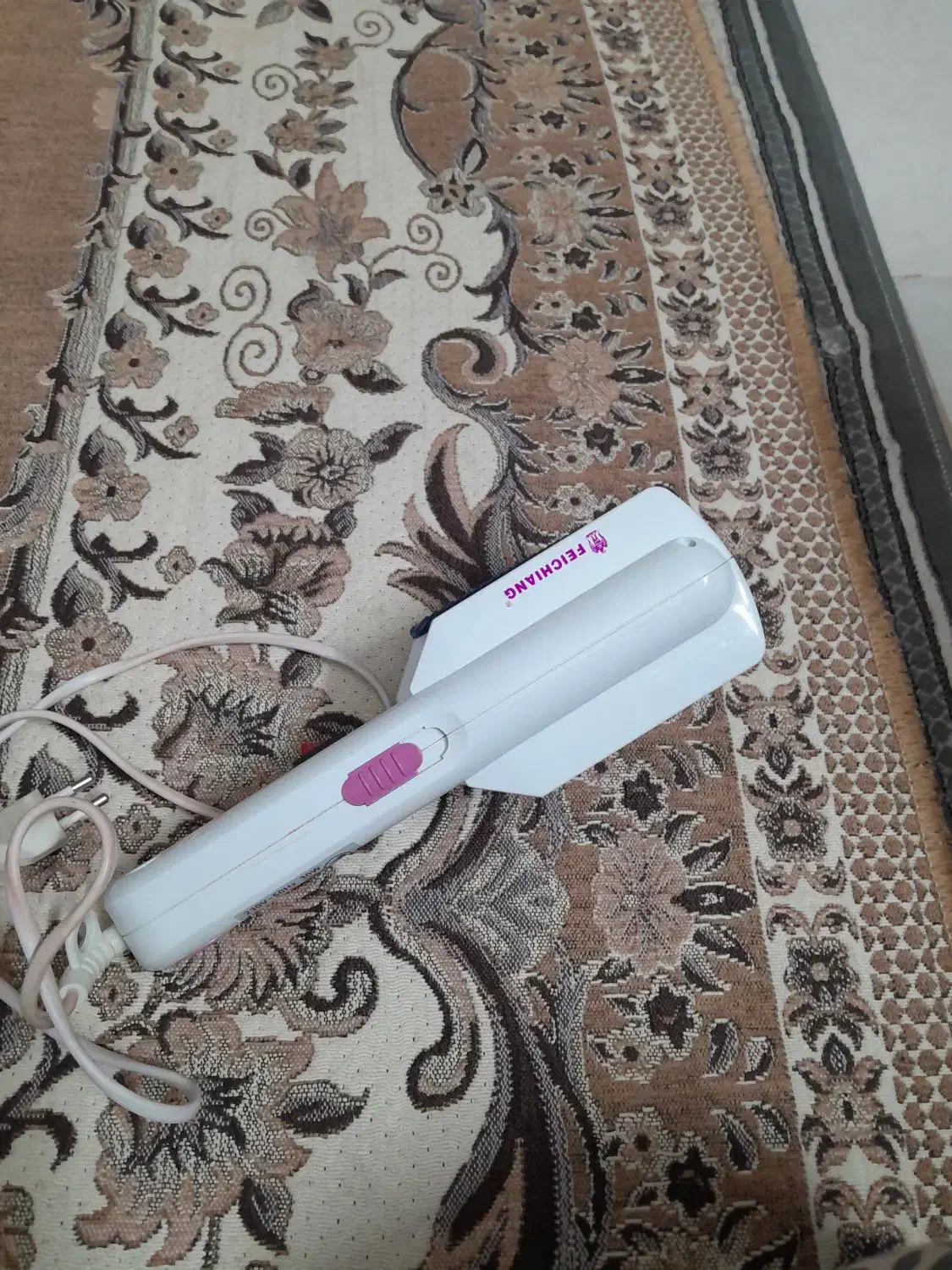 اتومو|اتو و لوازم اتو|محمدشهر, محمدشهر|دیوار