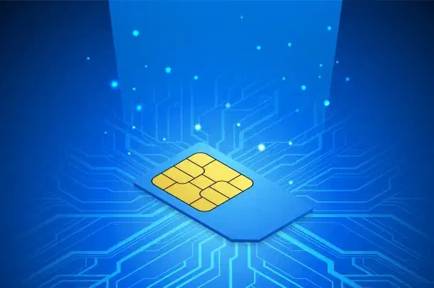 سیم کارت رند|سیم‌کارت|ارومیه, |دیوار