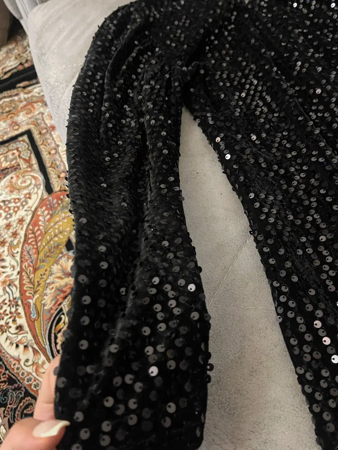 لباس مجلسی|لباس|تهران, فلاح|دیوار